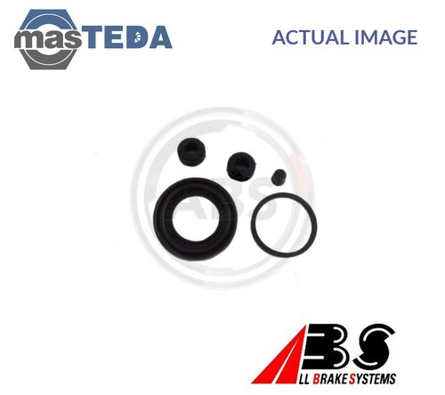 73265 brake caliper repair - brake,
