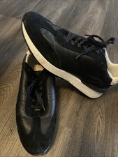 Hugo Boss Trainers UK Size 6.5