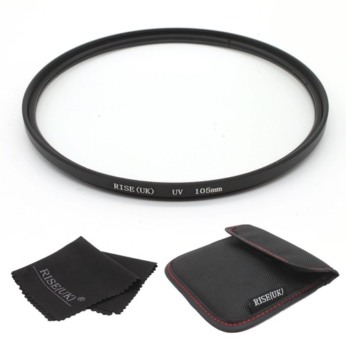 New rise 105mm - new, uv