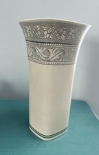 Rare VTG Wedgwood Interiors