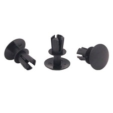 100 Pieces YOU.S Original