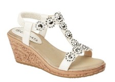 Cipriata L9564G  Women's