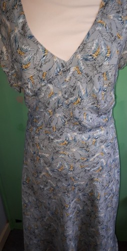 New designers for debenhams - new,
