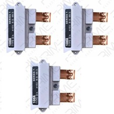 3 x Henley 54365-22 'Series 7'