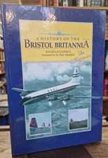 History of the Bristol