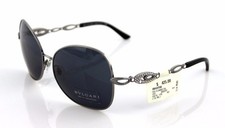 RARE Authentic BVLGARI