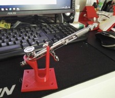 Airbrush Holder - Stand