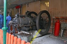Photo 6x4 Anson Engine Museum