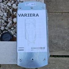 IKEA Rationell VARIERA