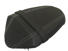 Genuine Triumph Street Triple 765 RS Pillion Seat 2311511