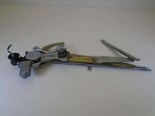 TOYOTA RAV4 5 DOOR 2001-2005