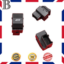 FOR SEAT Arosa Ibiza II IV