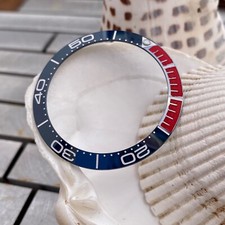 [Planet Ocean] Ceramic