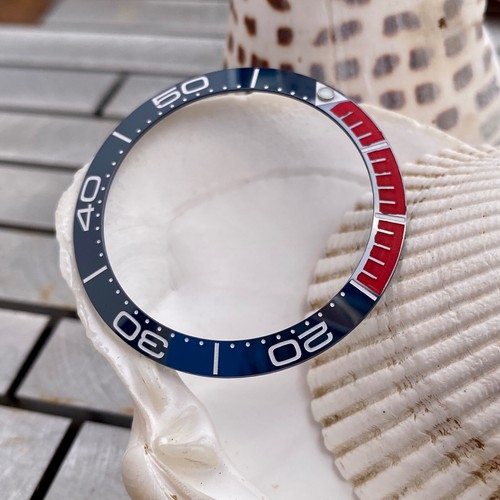 Planet ocean ceramic - ocean],