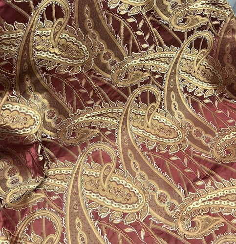 Red gold designer 100 - gold, 100%