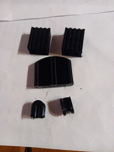 Aprilia rs250 tank - aprilia, kit
