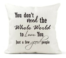  Inspirational Quote Scatter