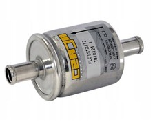 12mm lpg gas - 2, x
