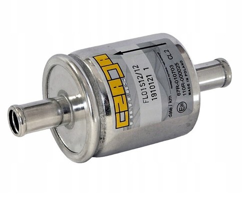 12mm lpg gas - x, x