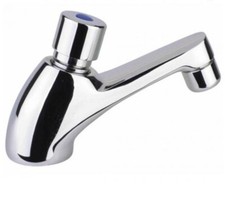 Intatec NC160CP Inta Non