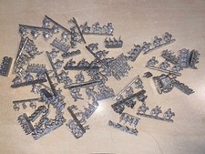 Hail Caesar Successor Army