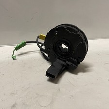 MERCEDES C270 C CLASS STEERING