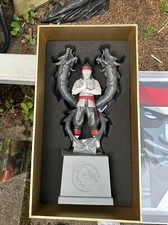 Coarsetoys Coarse x Mortal