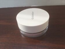 SUQQU SHIMMERING SNOW LOOSE FACE POWDER 15g  WITH PUFF BRAND NEW UNOPENED NO BOX