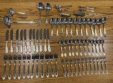 Cutlery Set  SBS Solingen