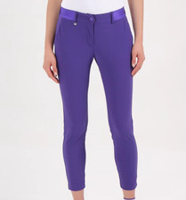 Chervo Ladies Golf Trousers -