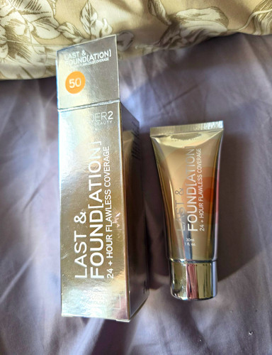 Wunder2 last foundation full - wunder2,