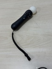 Sony PlayStation Move Motion