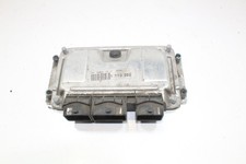 CITROËN SAXO Engine ECU