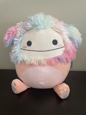 Squishmallows - 12” Diane