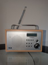 Technika DAB 106 Digital Radio