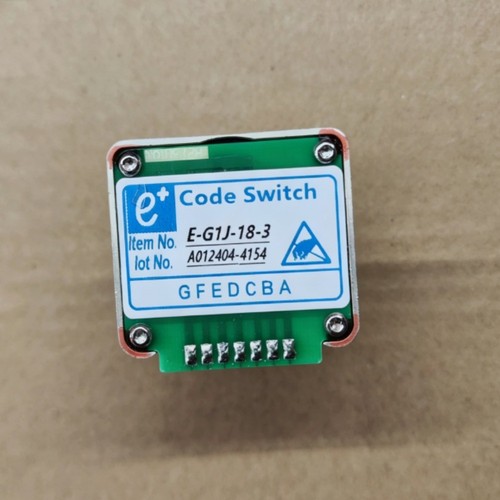 New g1j 18 3 - new, e‑g1j‑18‑3