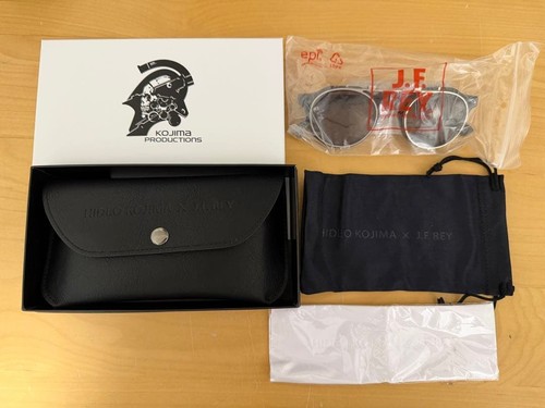 Rey jf08 col 0002 - hk×jf08, col.0002