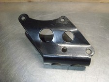 LEXMOTO, VIXEN, HUONIAO