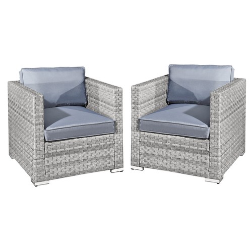 Oseasons malta rattan seat 2 - malta,