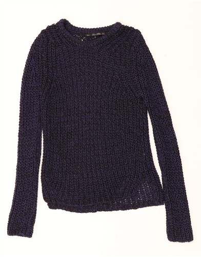 Zara womens oversized boat - oversized,