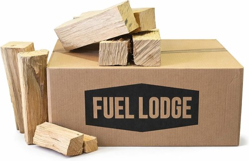 Kiln dried logs for - logs,