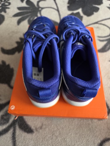 Nike street gato indoor - nike,