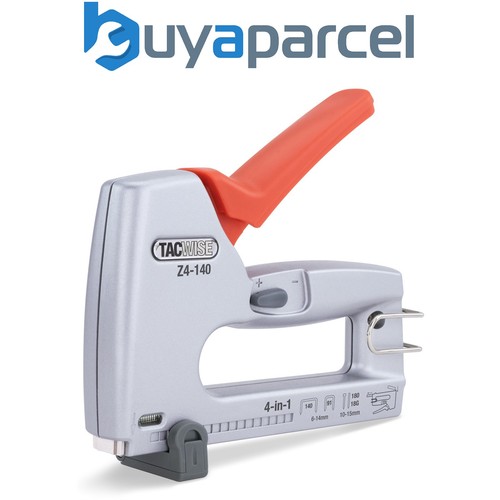 Tacwise 1747 140 heavy duty - tacwise,