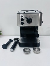 Russell hobbs model - russell,