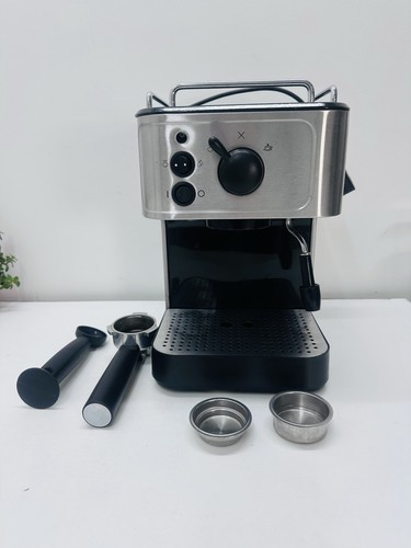 Russell hobbs model 18623 - hobbs,