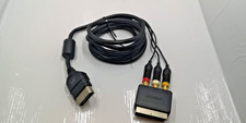 MICROSOFT XBOX (ORIGINAL)