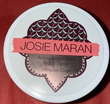 Josie Maran Moroccan Escape