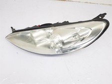 2004-2010 MK1 PEUGEOT 407