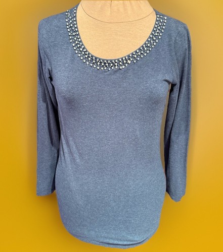 Ladies diane gilman blue - diane, 2,