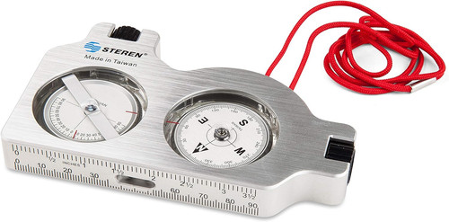 Durable multifunctional - durable,